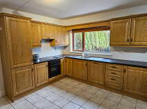 Photo 12 of 25 Ros Na Hiinse, Attyrory, Carrick-On-Shannon