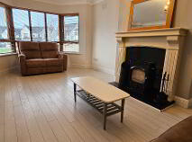 Photo 10 of 25 Ros Na Hiinse, Attyrory, Carrick-On-Shannon