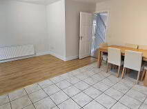 Photo 15 of 25 Ros Na Hiinse, Attyrory, Carrick-On-Shannon