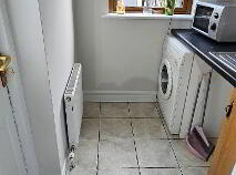 Photo 16 of 25 Ros Na Hiinse, Attyrory, Carrick-On-Shannon