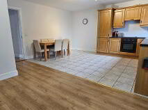 Photo 13 of 25 Ros Na Hiinse, Attyrory, Carrick-On-Shannon