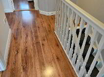 Photo 17 of 25 Ros Na Hiinse, Attyrory, Carrick-On-Shannon