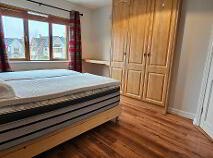 Photo 19 of 25 Ros Na Hiinse, Attyrory, Carrick-On-Shannon