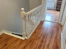 Photo 18 of 25 Ros Na Hiinse, Attyrory, Carrick-On-Shannon