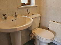 Photo 22 of 25 Ros Na Hiinse, Attyrory, Carrick-On-Shannon