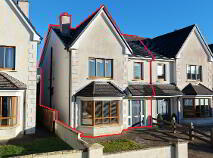 Photo 2 of 25 Ros Na Hiinse, Attyrory, Carrick-On-Shannon