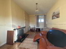 Photo 3 of 2 Mount Carmel, Ardfinnan, Clonmel