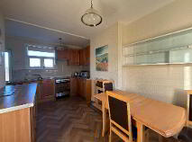 Photo 4 of 2 Mount Carmel, Ardfinnan, Clonmel