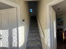 Photo 2 of 2 Mount Carmel, Ardfinnan, Clonmel