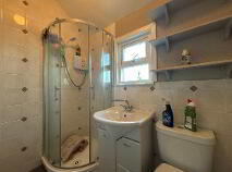 Photo 7 of 2 Mount Carmel, Ardfinnan, Clonmel