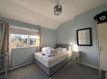 Photo 5 of 2 Mount Carmel, Ardfinnan, Clonmel