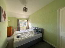 Photo 6 of 2 Mount Carmel, Ardfinnan, Clonmel