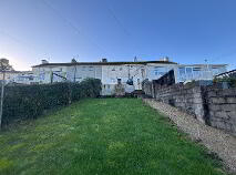 Photo 8 of 2 Mount Carmel, Ardfinnan, Clonmel