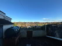 Photo 9 of 2 Mount Carmel, Ardfinnan, Clonmel