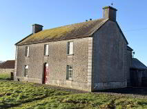 Photo 18 of Fancroft, Roscrea