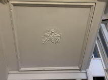 Photo 6 of Fancroft, Roscrea