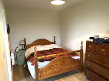 Photo 7 of Fancroft, Roscrea