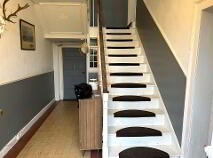 Photo 3 of Fancroft, Roscrea