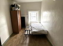 Photo 15 of Fancroft, Roscrea