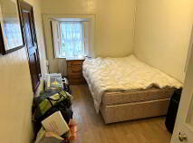 Photo 13 of Fancroft, Roscrea