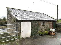 Photo 17 of Fancroft, Roscrea