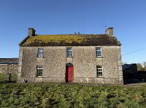 Photo 1 of Fancroft, Roscrea