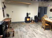 Photo 4 of Fancroft, Roscrea