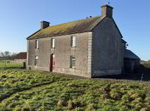 Photo 2 of Fancroft, Roscrea