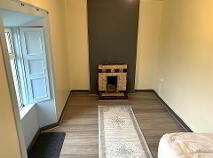 Photo 11 of Fancroft, Roscrea