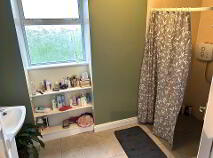 Photo 8 of Fancroft, Roscrea