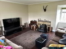 Photo 5 of Fancroft, Roscrea