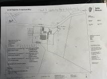 Floorplan 1 of Fancroft, Roscrea