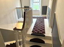 Photo 10 of Fancroft, Roscrea