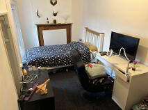 Photo 16 of Fancroft, Roscrea