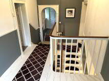 Photo 14 of Fancroft, Roscrea