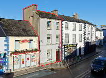 Photo 1 of Bridge Street, Carrick-On-Shannon