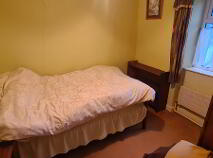 Photo 16 of Bridge Street, Carrick-On-Shannon