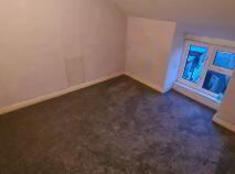 Photo 13 of Bridge Street, Carrick-On-Shannon