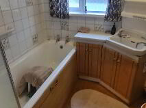 Photo 12 of Bridge Street, Carrick-On-Shannon