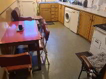 Photo 10 of Bridge Street, Carrick-On-Shannon