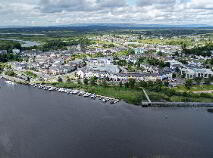 Photo 20 of Bridge Street, Carrick-On-Shannon