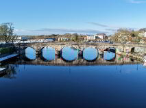 Photo 19 of Bridge Street, Carrick-On-Shannon