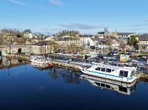 Photo 22 of Bridge Street, Carrick-On-Shannon