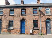 Photo 1 of 15 Dublin Street, Dundalk