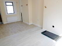 Photo 4 of 15 Dublin Street, Dundalk