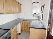 Photo 5 of 15 Dublin Street, Dundalk