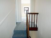 Photo 6 of 15 Dublin Street, Dundalk