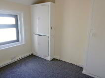 Photo 7 of 15 Dublin Street, Dundalk