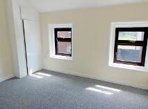 Photo 8 of 15 Dublin Street, Dundalk