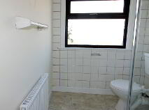 Photo 9 of 15 Dublin Street, Dundalk